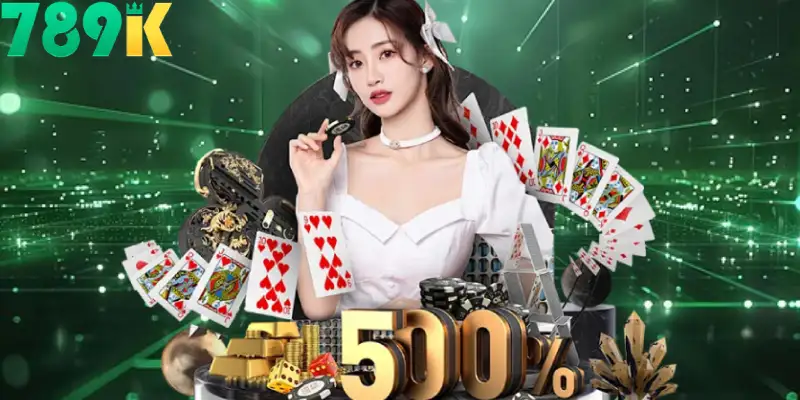 789K dễ tham gia, với hướng dẫn chi tiết ngay trong giao diện