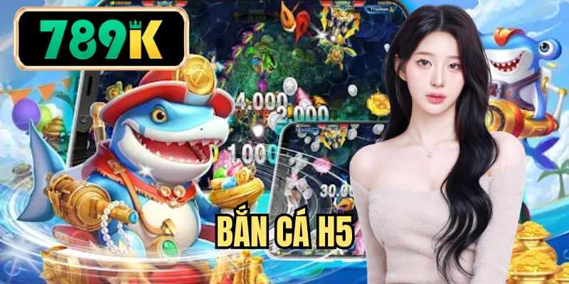 ban-ca-h5