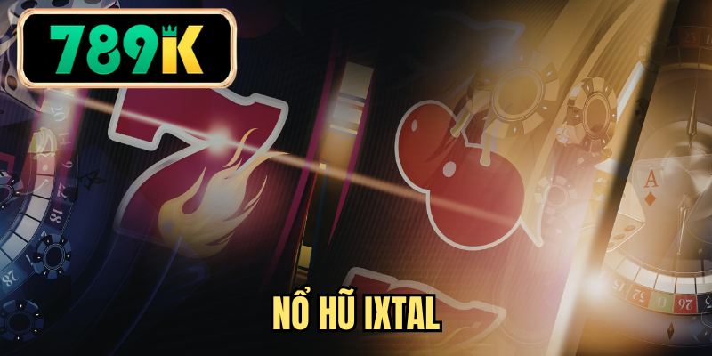 no-hu-ixtal