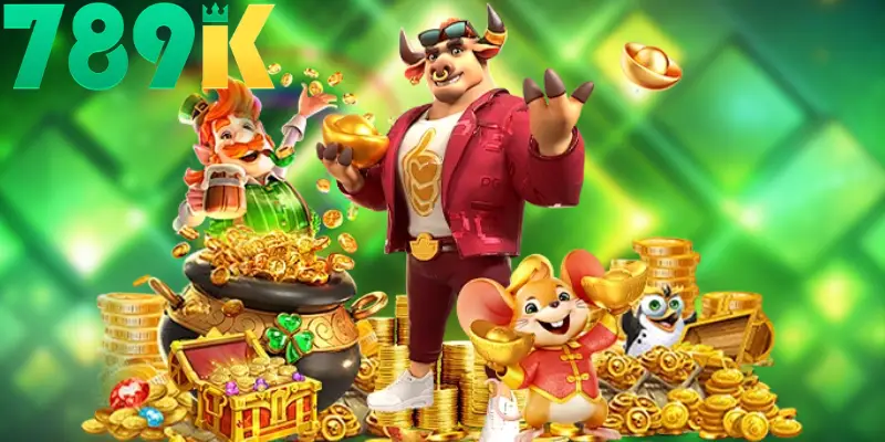 anh-dai-dien-game-slot-doi-thuong