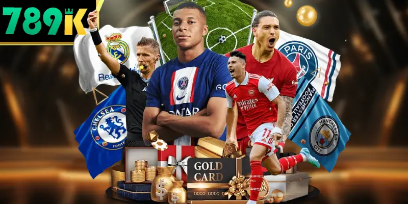 Xếp hạng FIFA World Cup 2026 không cố định mà thay đổi liên tục